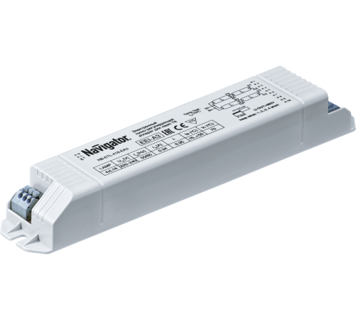 ЭПРА NB-ETL-418-EA3  94449  Navigator