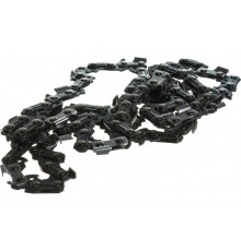 Цепь C1 (16"-3/8-1,3-57 для BS-40/ELS2000)  71/4/7  HUTER