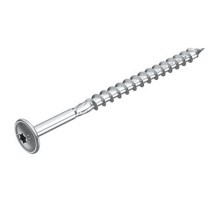 Винт огнестойкий (HT 6x80 TD)  3498132  OBO Bettermann