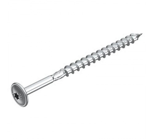 Винт огнестойкий (HT 6x80 TD)  3498132  OBO Bettermann