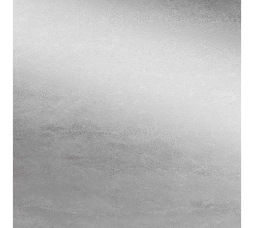 Заглушка TC 150x80  37263  DKC