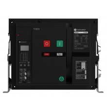 АВ 16N 4P 6.0H СТАЦ,ГП MCH+MX+XF AC230V  SPA16N164FHNN54H  SE