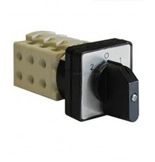 ПК 16-54 С 3030-УХЛ2 переключатель кулачковый   ET054188   Электротехник