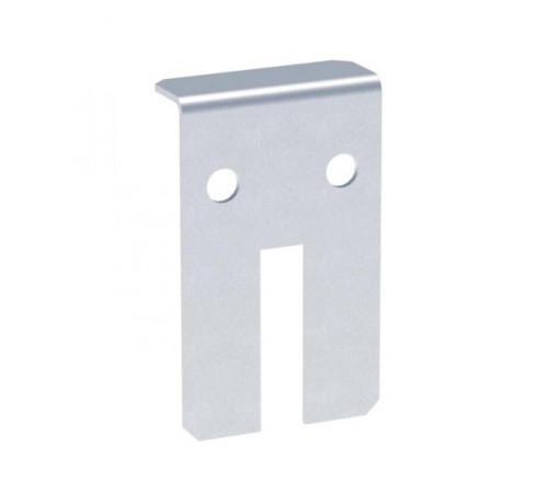 Держатель крышки лотка HDZ  dk5030-1-HDZ  EKF