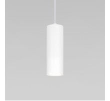 Подвесной светодиодный светильник 50246 LED 7W 4000K белый  a064185  Elektrostandard