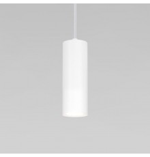 Подвесной светодиодный светильник 50246 LED 7W 4000K белый  a064185  Elektrostandard