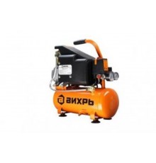 Компрессор КМП-210/10  74/3/1  ВИХРЬ