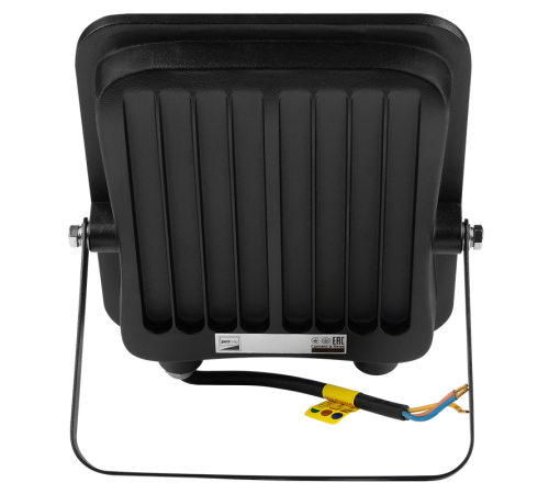 Прожектор светодиодный PFL- V 50w 6500K IP65 Jazzway  .5039735  Jazzway