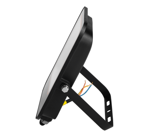 Прожектор светодиодный PFL- V 50w 6500K IP65 Jazzway  .5039735  Jazzway