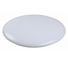 Светильник светодиодный бытовой/ЖКХ ДБО-103 16Вт 5000К IP44  60109DEK  DEKraft