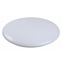 Светильник светодиодный бытовой/ЖКХ ДБО-103 16Вт 4000К IP44  60108DEK  DEKraft