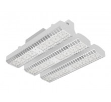 Светильник светодиодный FORWARD 450W D80 850 WH SB  1864002380  Световые Технологии