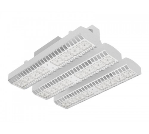 Светильник светодиодный FORWARD 450W D130 857 WH SB  1864003060  Световые Технологии