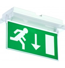 Светильник светодиодный ST-27 рассеиватель ANTARES  4501008090  Световые Технологии