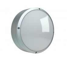 Светильник светодиодный уличный настенный ДБО/ДПО STAR LED 20W 840 SL 20Вт 4000К IP65  1418000030  Световые Технологии