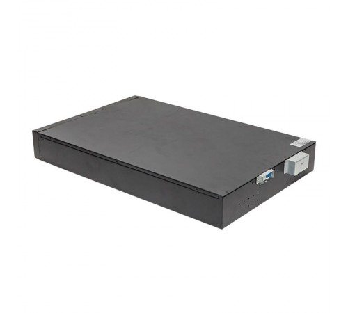 Внешний батарейный блок c АКБ 16 х 12В_9 Ач для ИБП серии E-Power SW900G4-RTB 6000 ВА  SW900G4-EBBRT-169  EKF