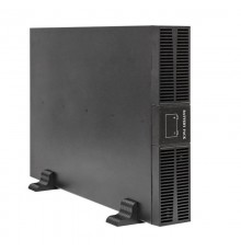 Внешний батарейный блок c АКБ 16 х 12В_9 Ач для ИБП серии E-Power SW900G4-RTB 6000 ВА  SW900G4-EBBRT-169  EKF