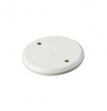 Крышка для разветвитвительных коробок IP44  AK11  2TKA001642G1  ABB