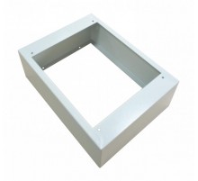 Цоколь 200x800x450 ЦВ-01  31248DEK  DEKraft