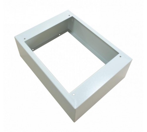 Цоколь 200x800x450 ЦВ-01  31248DEK  DEKraft