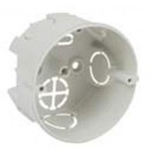 Коробка универсальная HF KU 68-1901HF (FA)  KU 68-1901HF_FA  Kopos