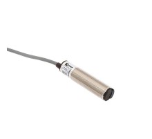 Оптический бесконтактный датчик  PROXIS-3D-18-50-P-NO+NC-2  EKF