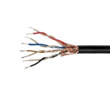 МКЭШВнг(А) 4х2х0,5