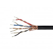 МКЭШВнг(А)-LS 4х2х1