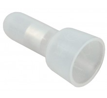 КИЗ 2,0мм2 для соединения алюминиевых проводов (100 шт)  USC20-4-100  IEK