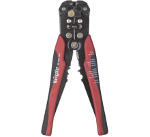 Съёмник изоляции NHT-WS01-02x6  71941  Navigator