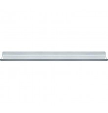 Отражатель для 61 453 DPO-05R  61445  Navigator