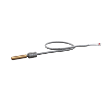 Термопреобразователь сопротивления 2ДТС024-50М.В4.30/12.ЕХI-Т6  117535  ОВЕН