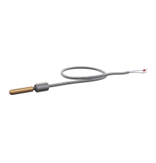 Термопреобразователь сопротивления 2ДТС024-50М.В4.30/12.ЕХI-Т6  117535  ОВЕН