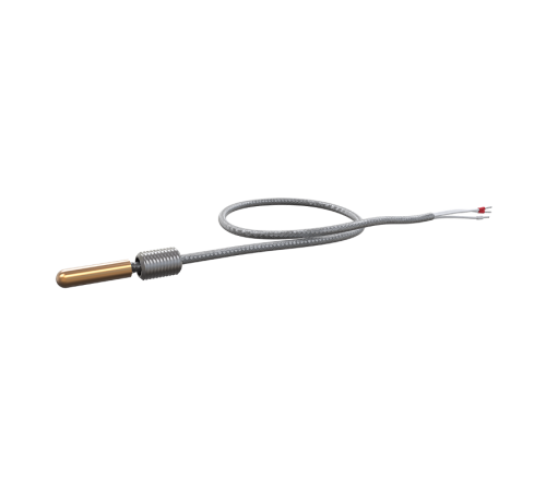 Термопреобразователь сопротивления 2ДТС024-50М.В4.30/12.ЕХI-Т6  117535  ОВЕН