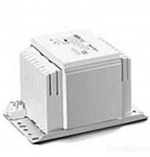 Дроссель 1И700ДРЛ44Н-001УХЛ2 220В  02294  GALAD