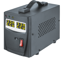 Стабилизатор напряжения 61 766 NVR-RF1-1000 61766 Navigator