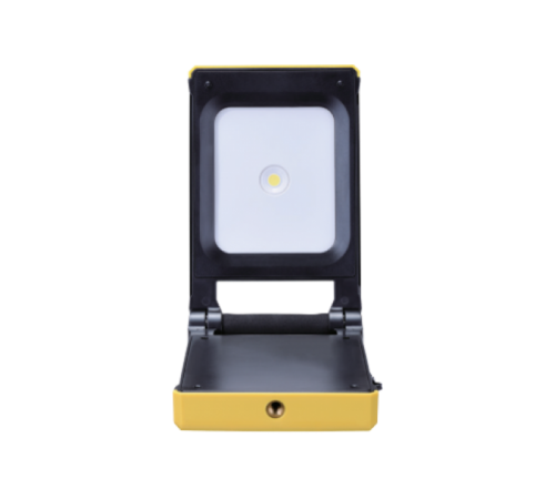 Прожектор светодиодный BGC110 LED9/865 10W YELLOW  911401735422  Philips