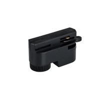 Адаптер LGD-2TR-ADAPTER-1-BK (C)  024000  Arlight