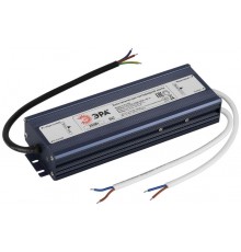 Блок питания  LP-LED 250W-IP67-24V-S  Б0061148  ЭРА