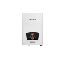 Стабилизатор напряжения для газового котла SMARTWATT AVR BOILER 1500RW  4512020020001  SMARTWATT