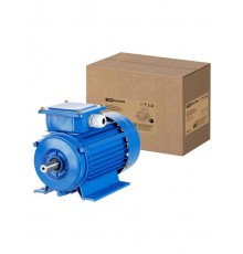 Электродвигатель АИР 71A2 0,75 кВт 3000 об/мин 1081  SQ3001-0005  TDM