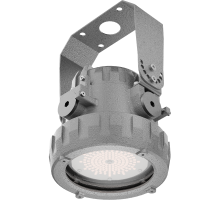 Светильник светодиодный FLINT Ex/B 40W D120 750 HG  1949000110  Световые Технологии