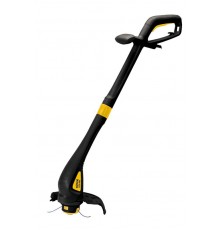 Электрический триммер GET-400  70/1/4  HUTER