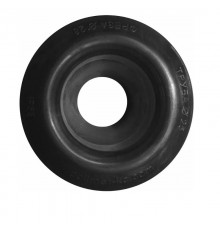 Адаптер герметичного ввода 25 мм  PR08.32410  Промрукав