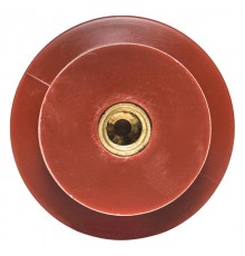 Изолятор ИОРп-10 Stingray  iorp-10  EKF