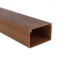 Кабель-канал 25x25мм, Дуб  28-2525-4  REXANT