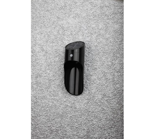 ERAFS050-43 Фасадная подсветка Призма с датчиком движения, 12 LED 25 lm  Б0044491  ЭРА