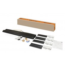 Муфта 4ПСтБ1-150/240-БГ  SQ0557-2008  TDM