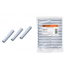 Гильза ГА 16-5,4   SQ0537-0001  TDM