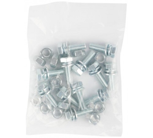 Выключатель-разъединитель ВНК-37-31130 PRO mvr30-3-400E 3П 400А на 2 направления с фронтальной рукояткой управления  Б0054017  ЭРА